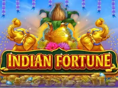 Bruno Casino screenshot